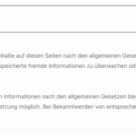 17613289-translation_brake_the_block.png translation brake the block.png