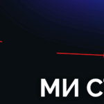 Снимок экрана 2025-11-26 233329.png