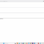 17613529-Captura_de_pantalla_2025_11_26_235056.png Captura de pantalla 2025-11-26 235056.png