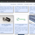 Problema lingue WPML 26 nov2025.png