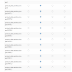 17614201-Screenshot_1.png Screenshot_1.png