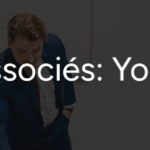 Screenshot 2025-11-27 174659.png