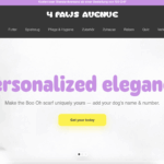 Снимок экрана 2025-11-27 в 14.59.22.png