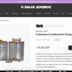 Снимок экрана 2025-11-27 в 14.59.51.png