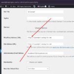 17614822-update_them.jpg update them.jpg