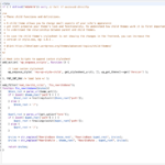 Scherm­afbeelding 2025-11-27 om 14.19.19.png