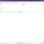 17615289-Screenshot_90.png Screenshot_90.png