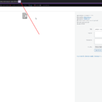 17615289-Screenshot_91.png Screenshot_91.png