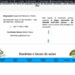 Ausência do Botão 1.png