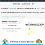 Ausência do Botão 2.png