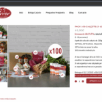 17615421-Captura_de_pantalla_2025_11_27_a_las_15.47.18.png Captura de pantalla 2025-11-27 a las 15.47.18.png