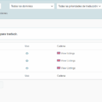 error cadena ver propiedades wpml.png