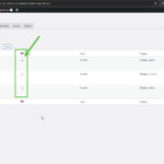 17615736-animation.jpg animation.jpg