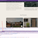 17615803-Screenshot_93.png Screenshot_93.png