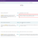 17615803-Screenshot_94.png Screenshot_94.png