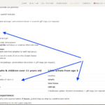 Capture d’écran 2025-11-27 à 22.03.27.png