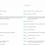 Capture d’écran 2025-11-26 à 07.18.32.png