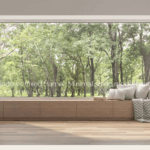 Screenshot 2025-11-28 at 03.03.13.png