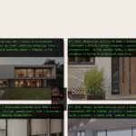 17617074-Screenshot_2025_11_28_at_03.13.57.png Screenshot 2025-11-28 at 03.13.57.png