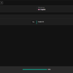 17617219-header.png header.png