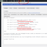 17617523-captura_form_espa_ol.png captura-form-español.png