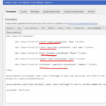 17617523-captura_form_ingles.png captura-form-ingles.png