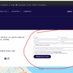 17617659-captura_pagina_contacto_ingles.png captura-pagina-contacto-ingles.png