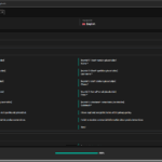 17617659-captura_traduccion.png captura-traduccion.png