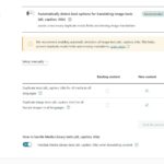 17617853-Settings.MediaTranslation_20251127.jpg Settings.MediaTranslation_20251127.jpg