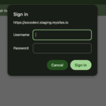 17618115-CleanShot_2025_11_28_at_09.38.16.png CleanShot 2025-11-28 at 09.38.16.png