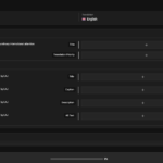 Screenshot 2025-11-28 at 16.32.06.png