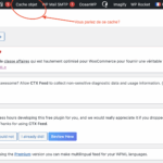 17619035-Cache.png Cache.png