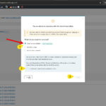 17620713-aae_builder.jpg aae-builder.jpg