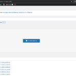 17620713-dup_header.jpg dup-header.jpg