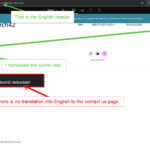 17620713-header_edit.jpg header-edit.jpg