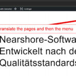 17620713-header_en_ok.jpg header-en-ok.jpg