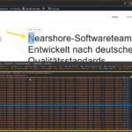 17620713-separate_letters.jpg separate-letters.jpg
