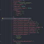 Bildschirmfoto 2025-12-01 um 09.52.02.png