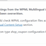 Skärmbild 2025-12-01 102034.png