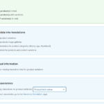 Skärmbild 2025-12-01 104117.png