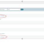 17621960-DoubleEntryMediaTranslation_20251201.jpg DoubleEntryMediaTranslation_20251201.jpg