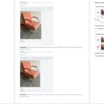 17621960-ImageIconBroken_20251201.jpg ImageIconBroken_20251201.jpg