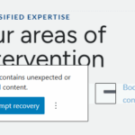 17622126-Screenshot_2025_12_01_175101.png Screenshot 2025-12-01 175101.png