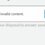 17622126-Screenshot_2025_12_01_175434.png Screenshot 2025-12-01 175434.png