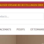 17622450-Capture_d_cran_2025_12_01_151758.jpg Capture d’écran 2025-12-01 151758.jpg