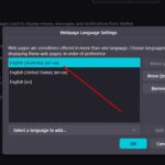 17623597-browser_lang_settings.jpg browser lang settings.jpg