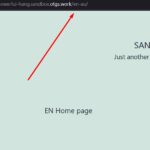 17623597-en_au.jpg en au.jpg