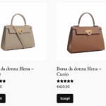 Screenshot 2025-12-02 alle 10.01.11.png