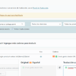 17625102-Captura_de_pantalla_2025_12_02_095948.png Captura de pantalla 2025-12-02 095948.png