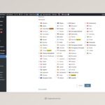 Languages _ BrokerCheck _ WordPress.jpeg